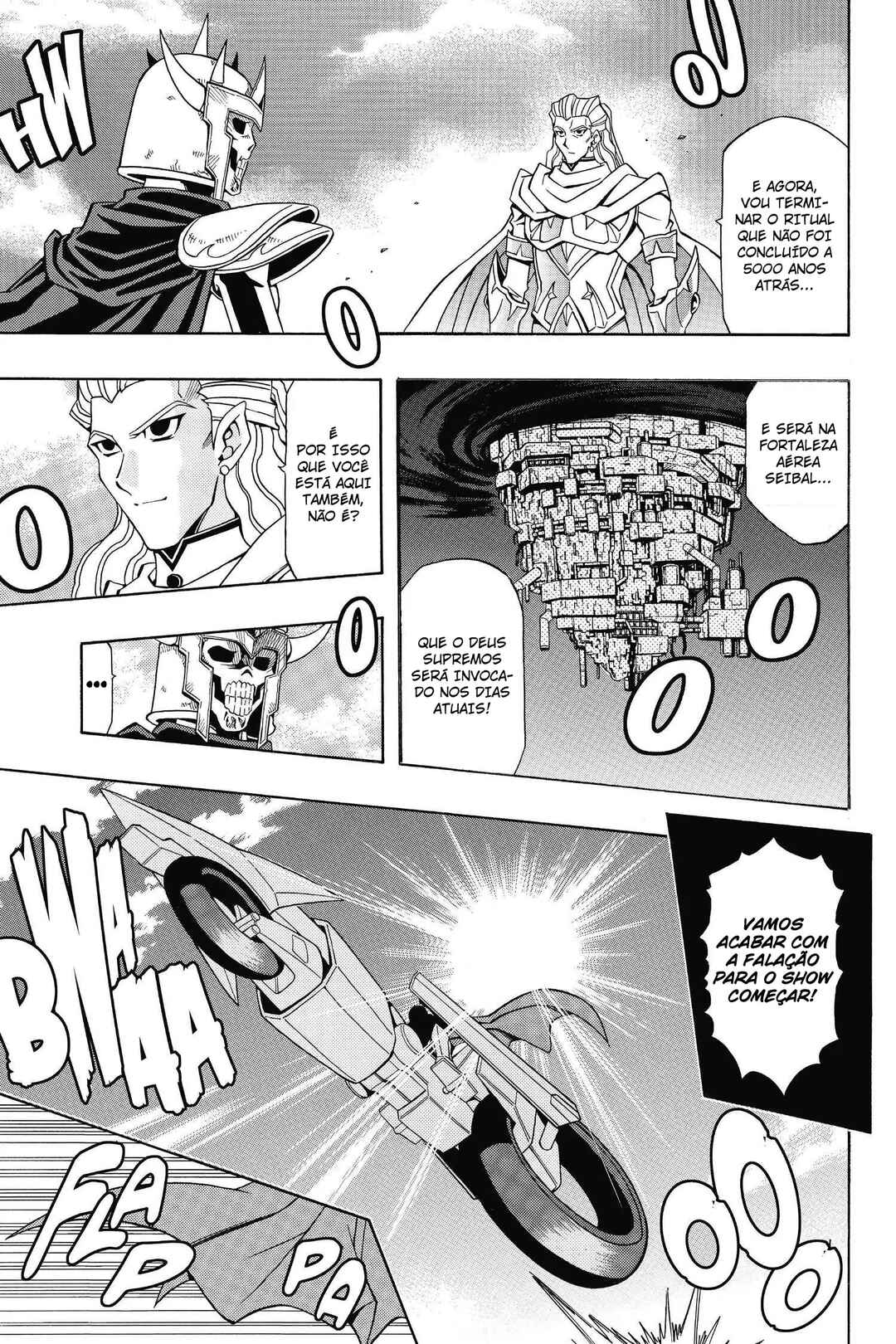 Chapter 40 - Page 16