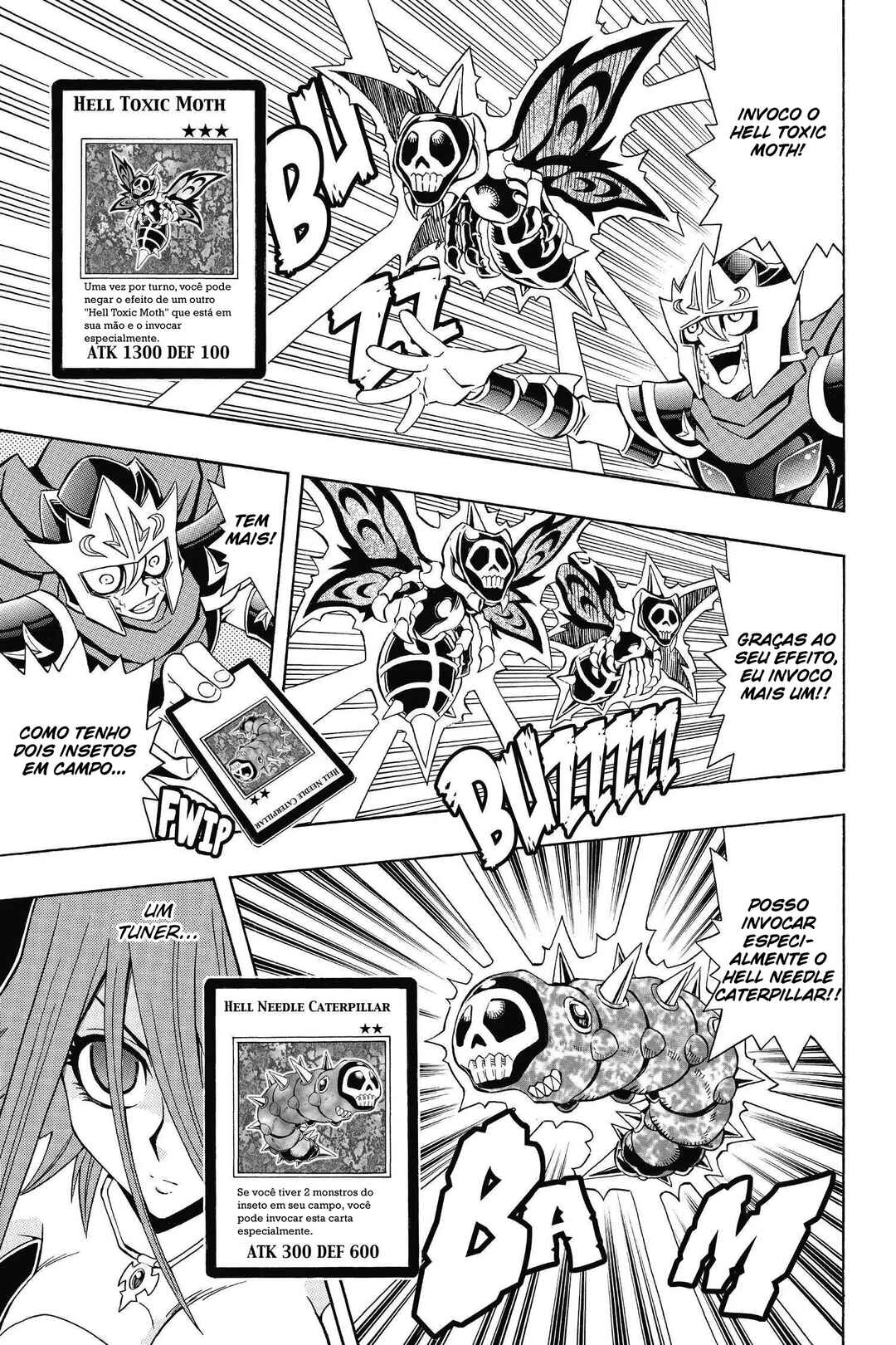 Chapter 40 - Page 20