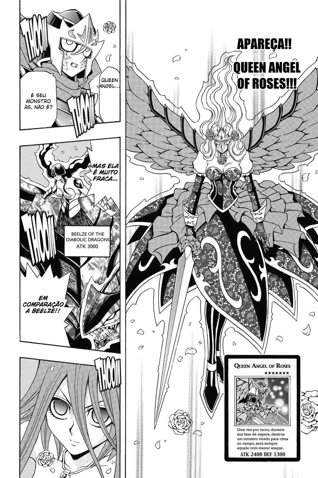 Chapter 40 - Page 26