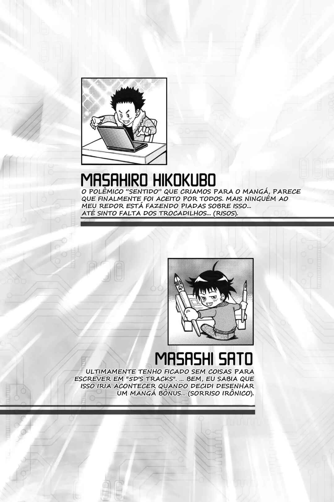 Chapter 40 - Page 4