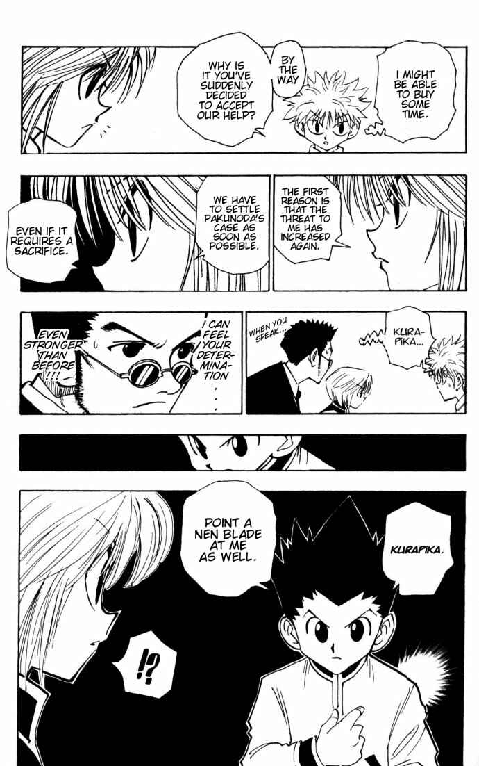 Chapter 107 - Page 11