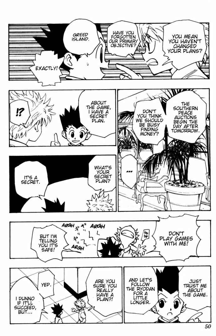 Chapter 107 - Page 2
