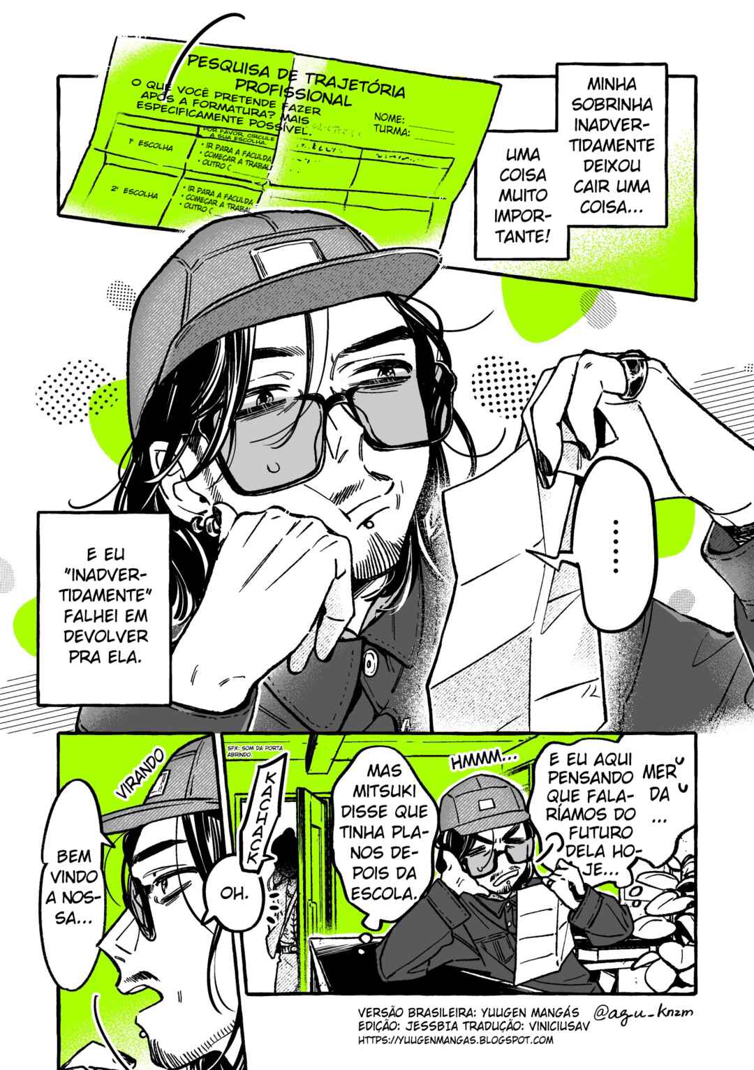 Chapter 45 - Page 1