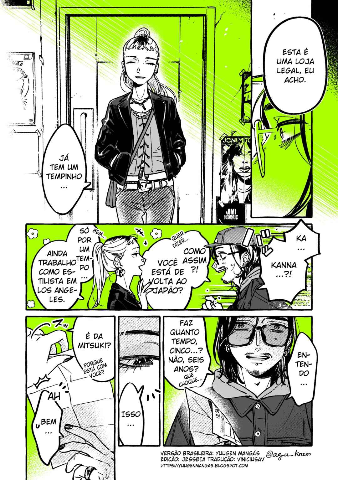 Chapter 45 - Page 2
