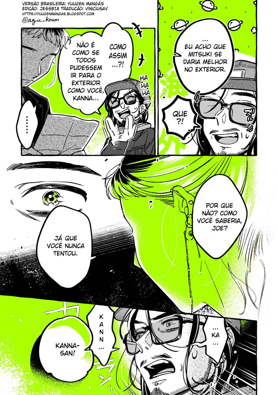 Chapter 45 - Page 3