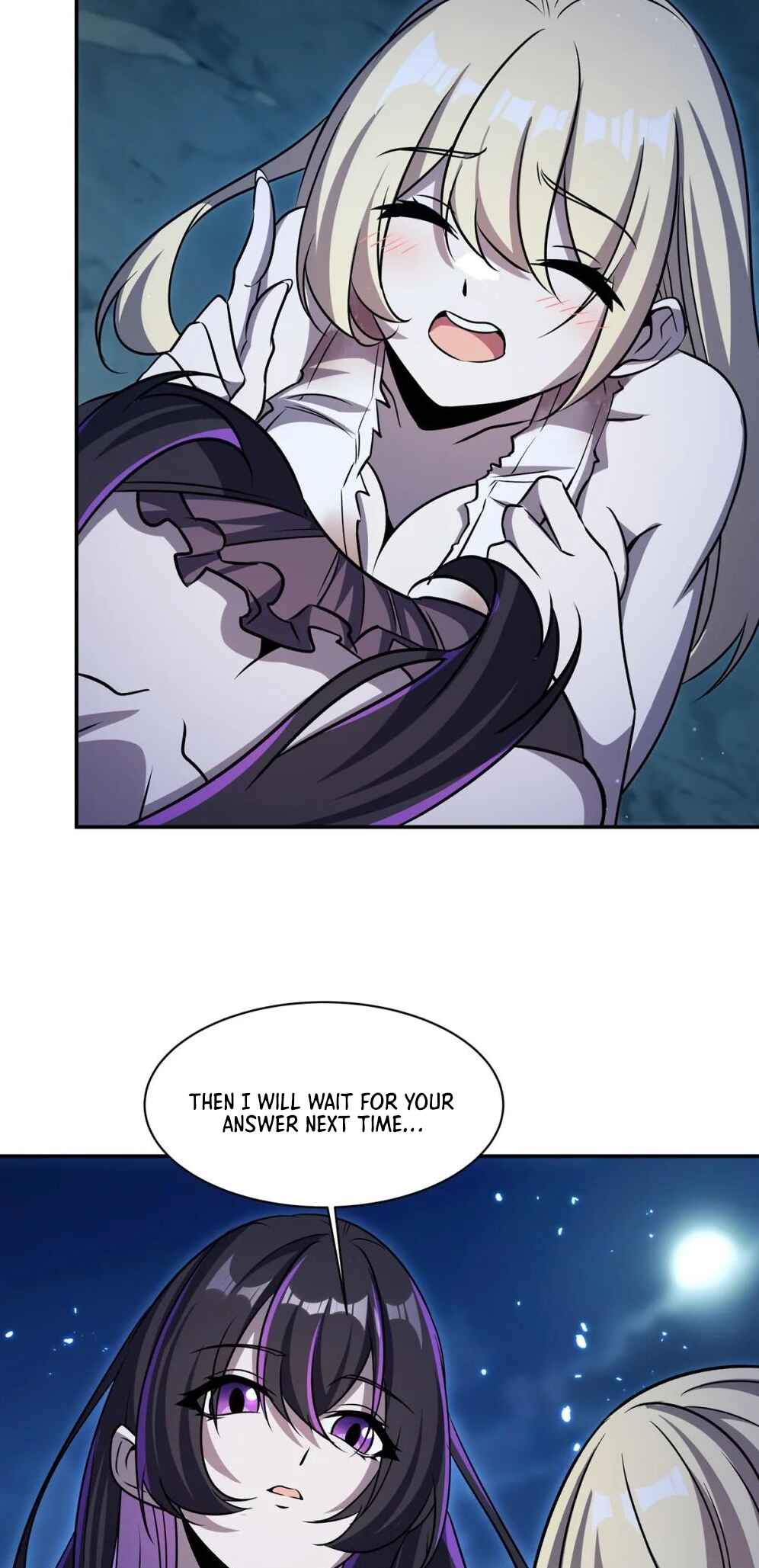 Chapter 319 - Page 17