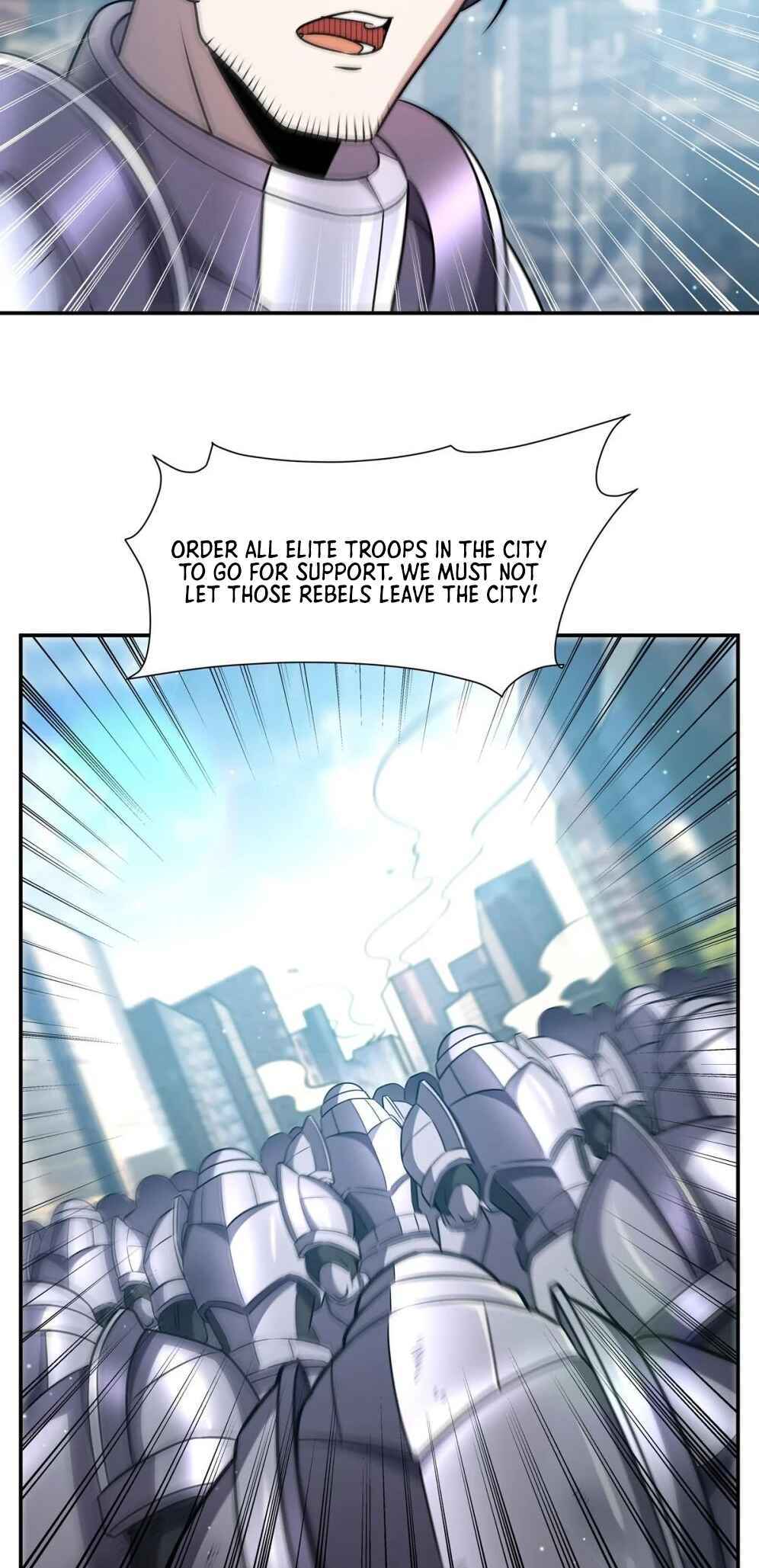 Chapter 319 - Page 27