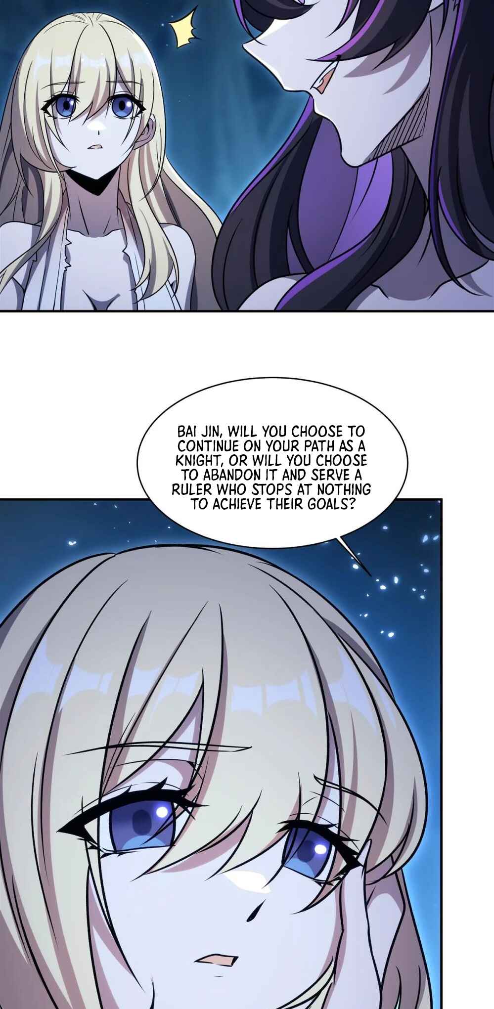 Chapter 319 - Page 3