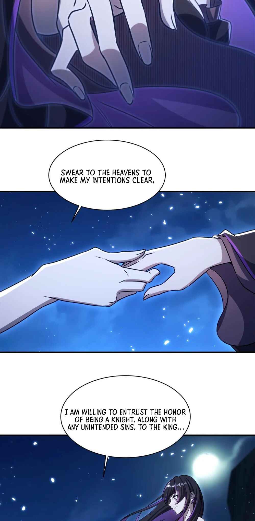 Chapter 319 - Page 5