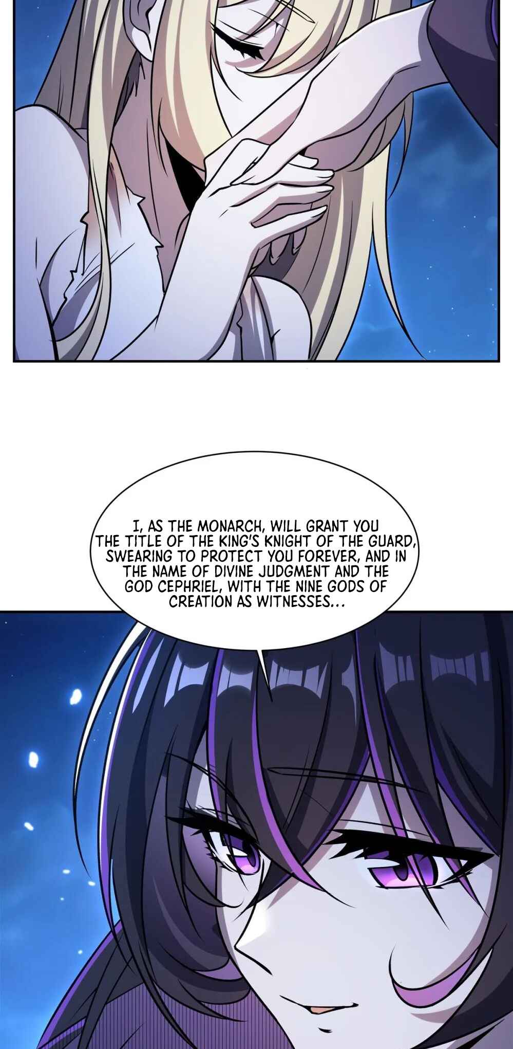 Chapter 319 - Page 7