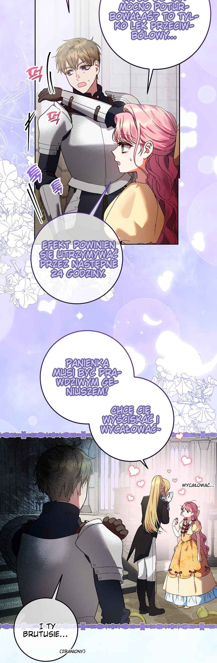 Chapter 7 - Page 29