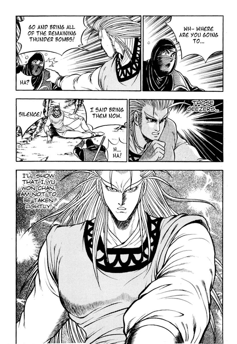 Chapter 27 - Page 10