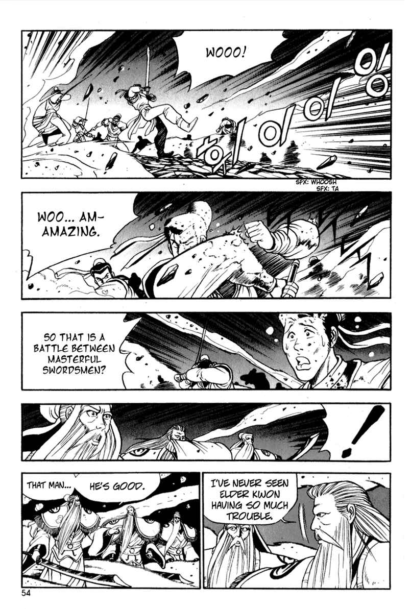 Chapter 27 - Page 14