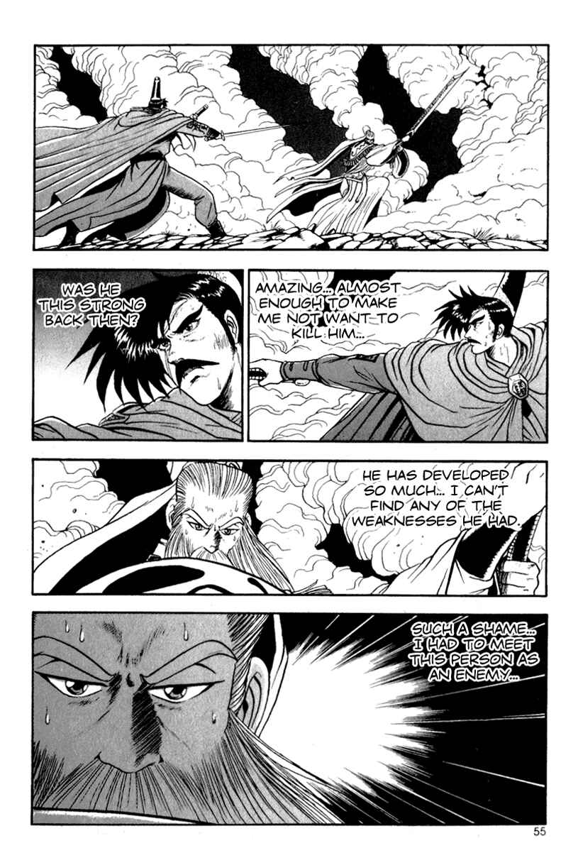 Chapter 27 - Page 15