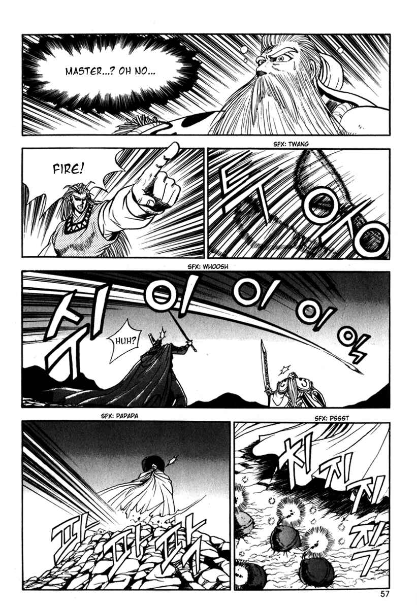 Chapter 27 - Page 17