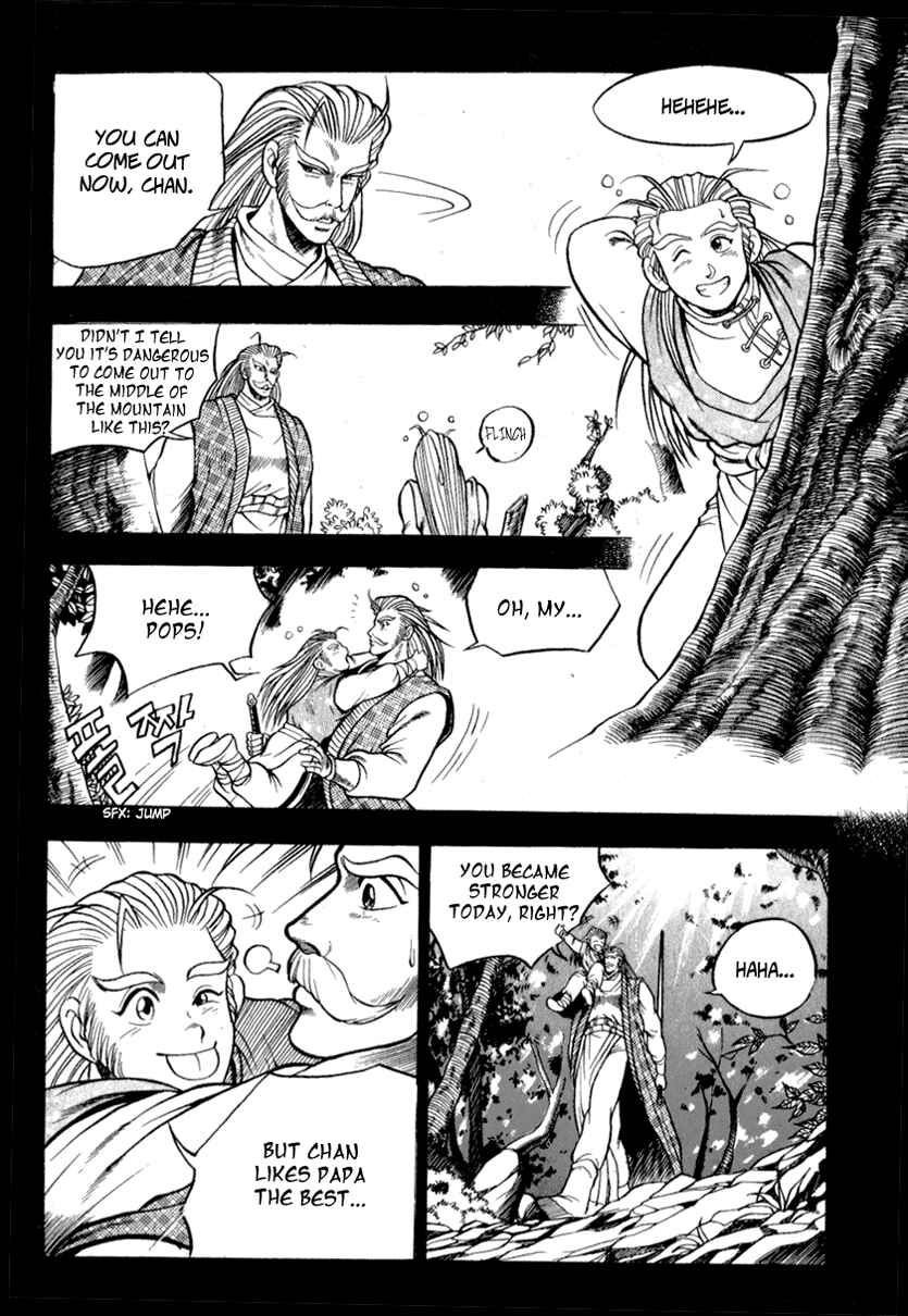 Chapter 27 - Page 5