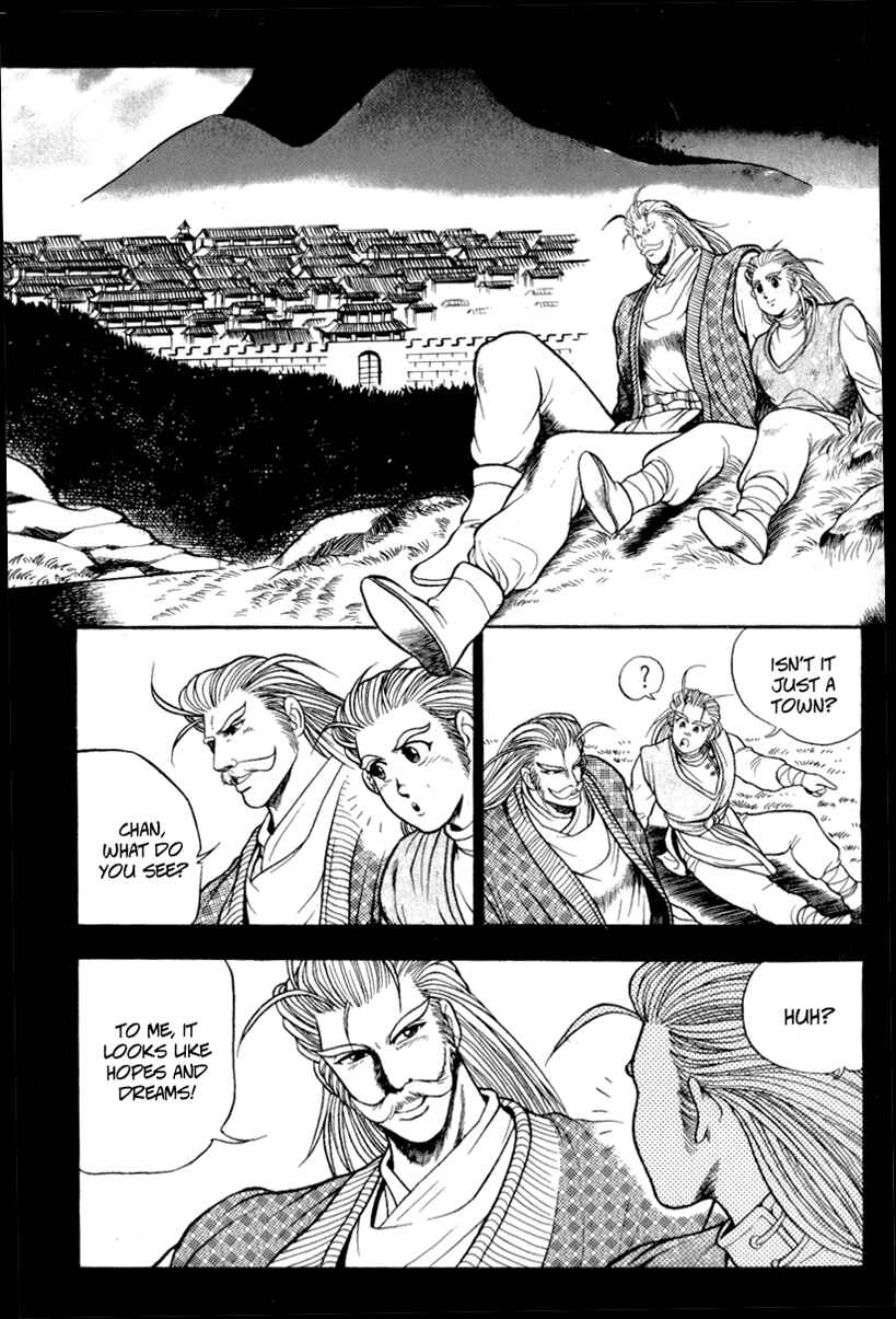 Chapter 27 - Page 6