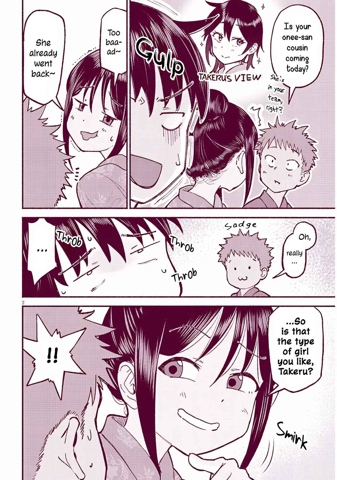 Chapter 36 - Page 2