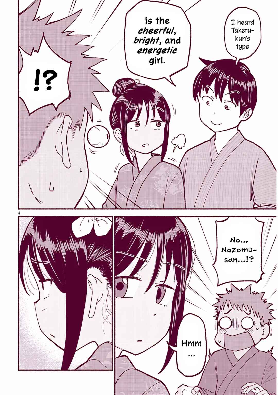 Chapter 36 - Page 4