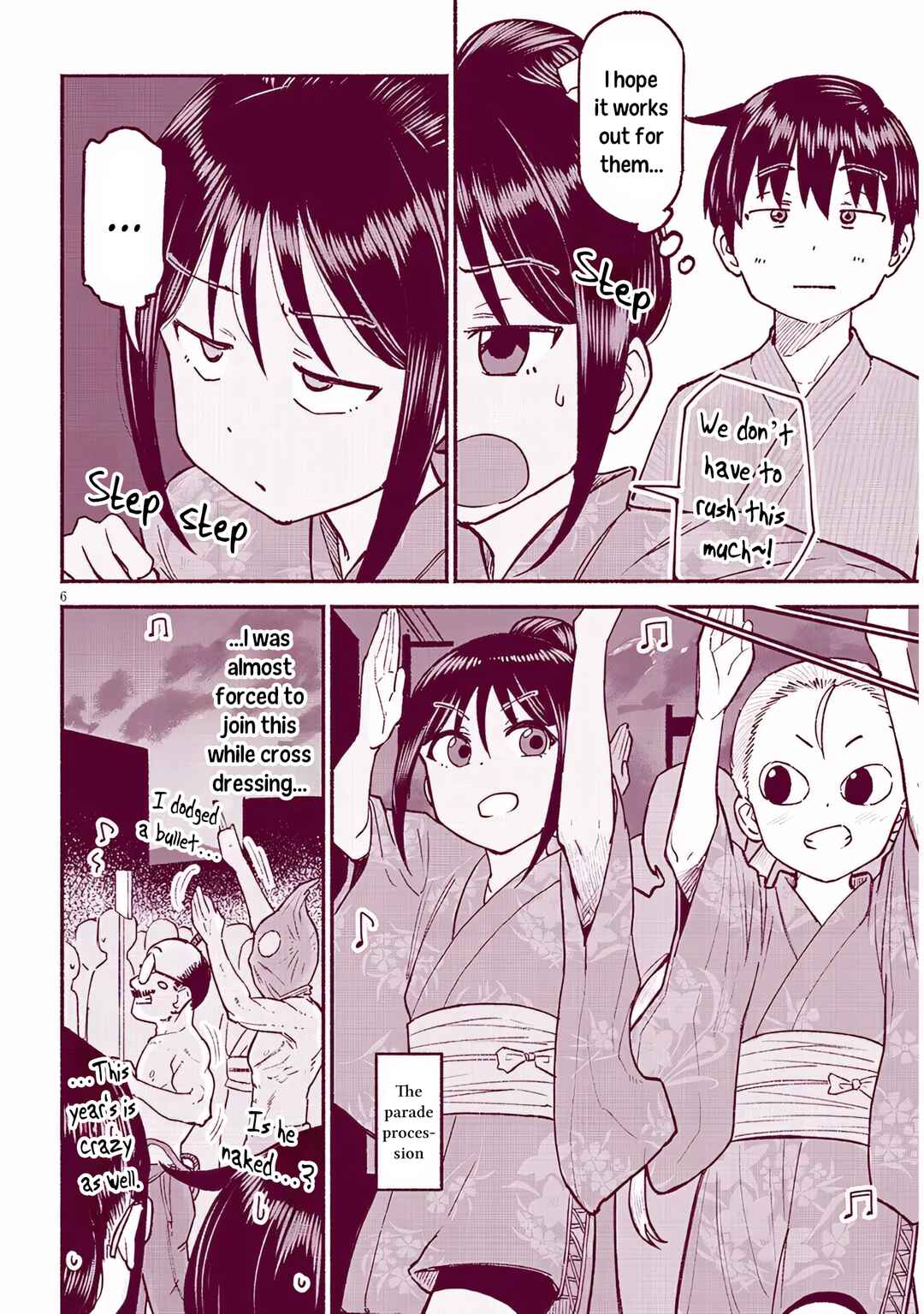 Chapter 36 - Page 6
