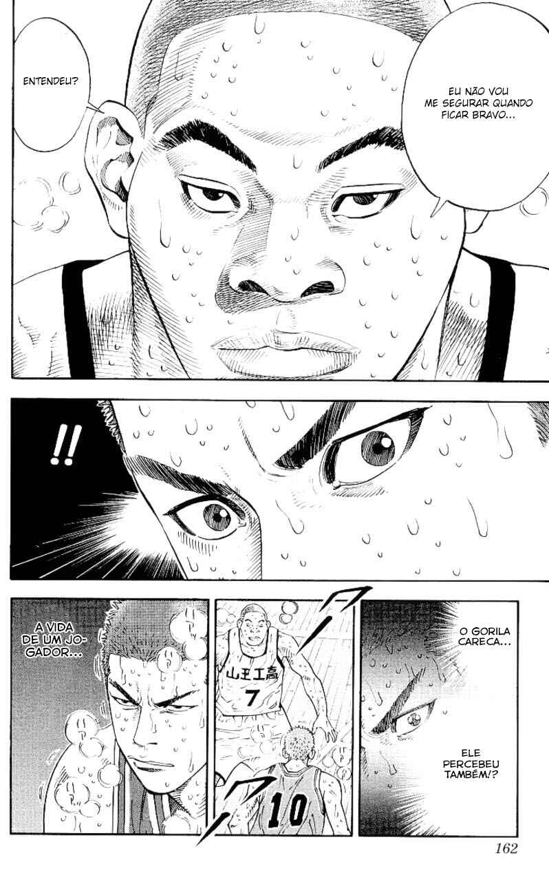 Chapter 268 - Page 13