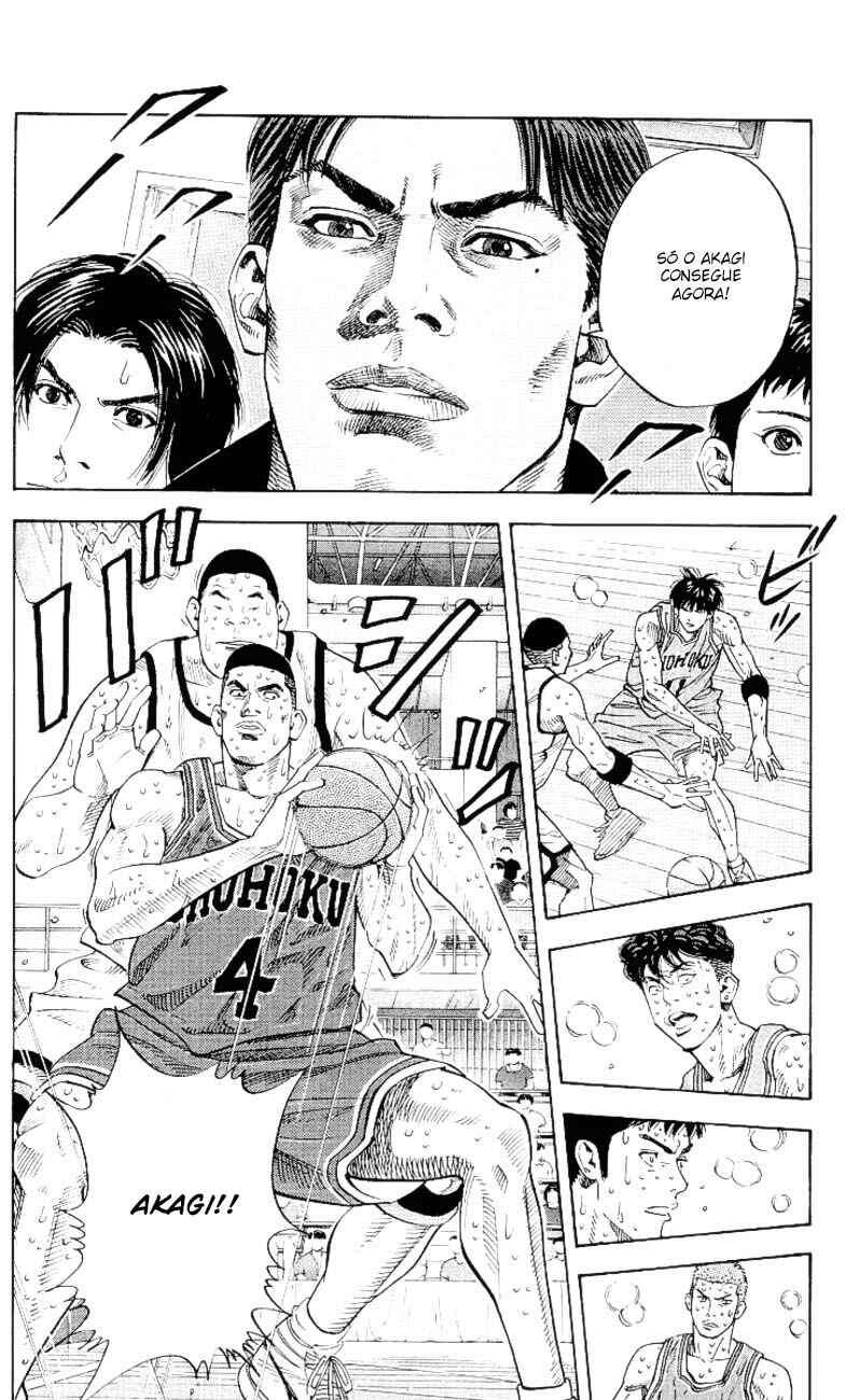 Chapter 268 - Page 15