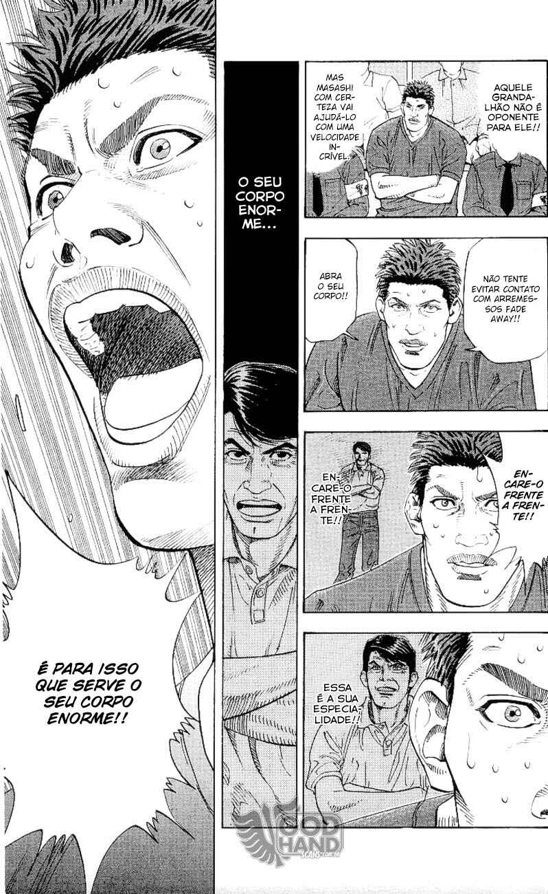 Chapter 268 - Page 16