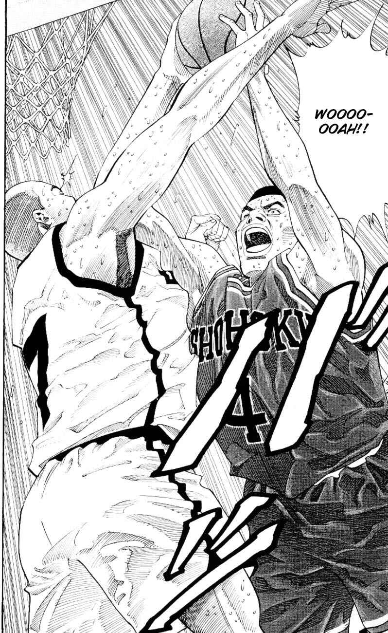 Chapter 268 - Page 17