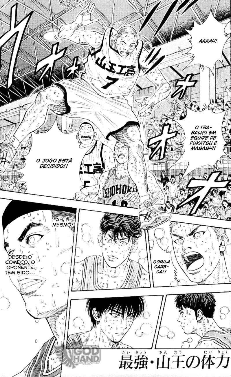 Chapter 268 - Page 2