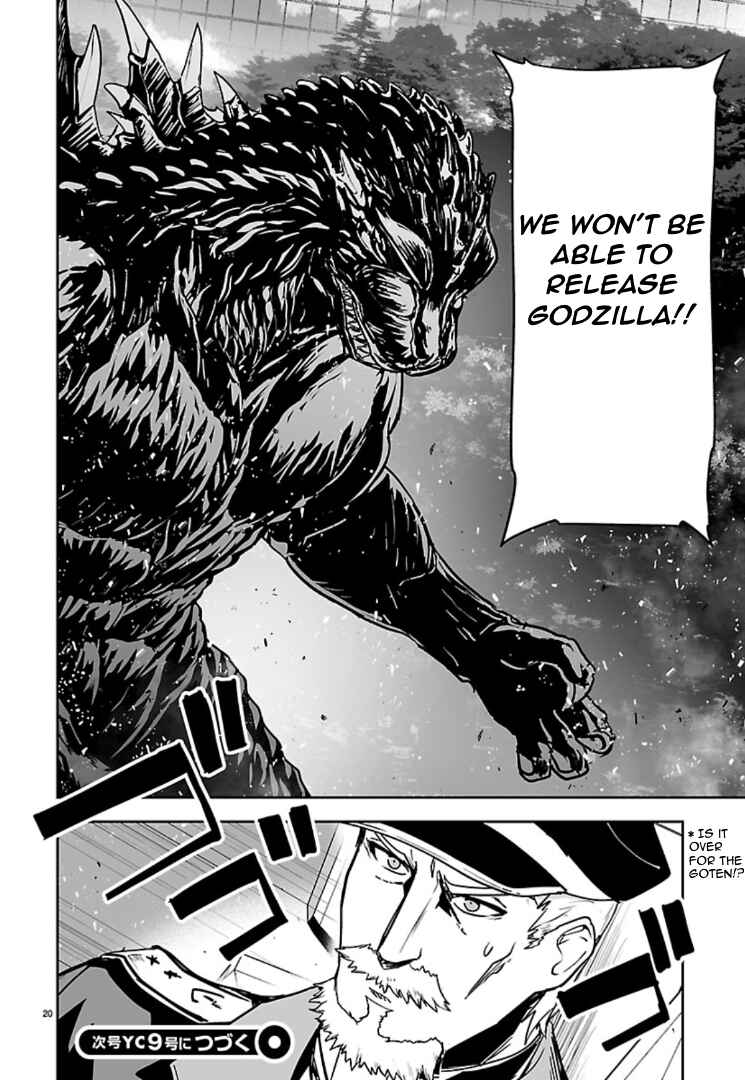 Chapter 19 - Page 19