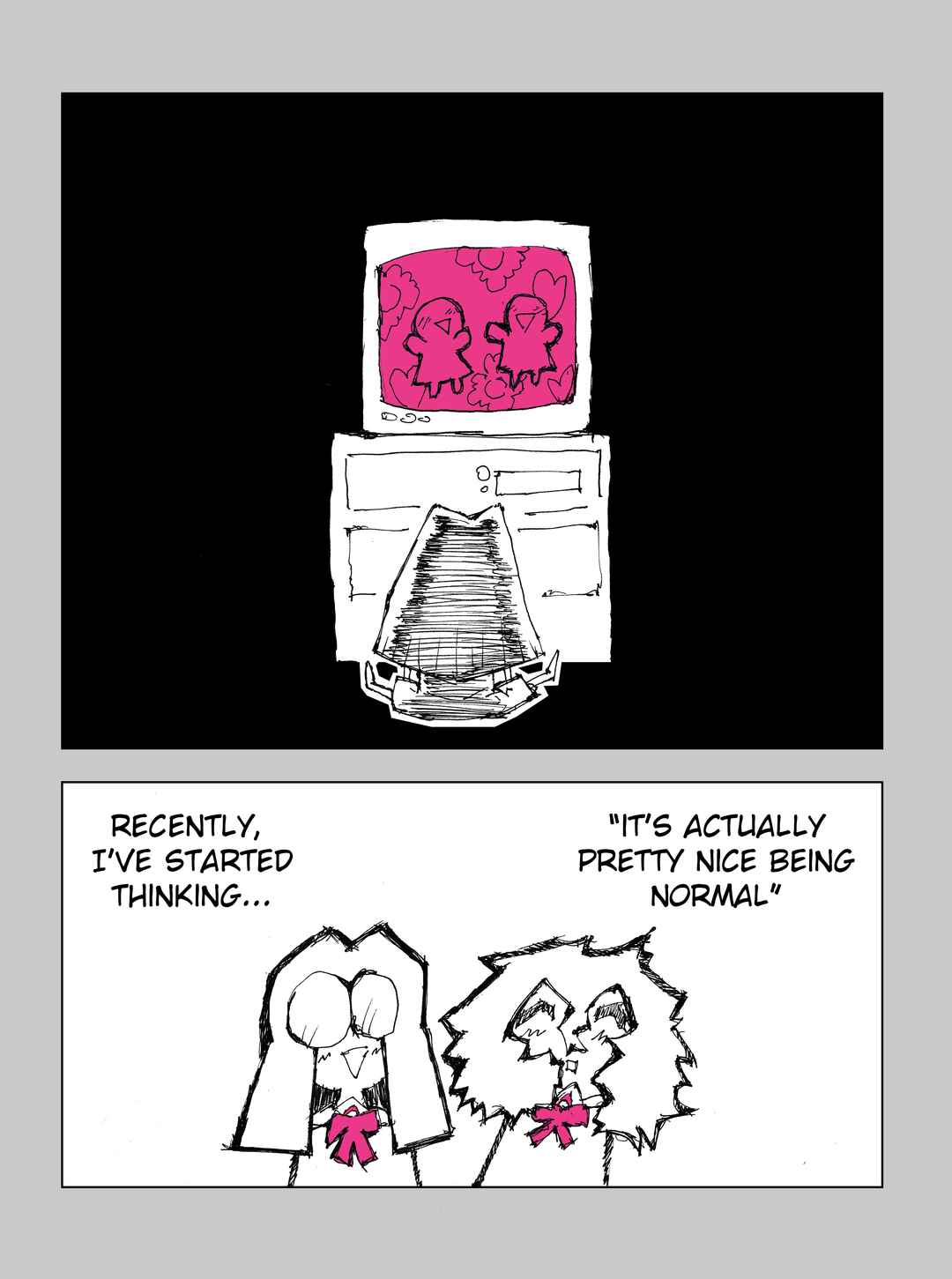 Chapter 39 - Page 1
