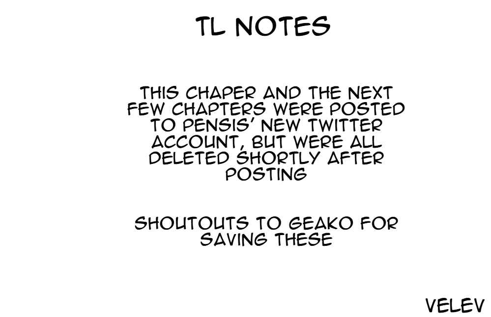 Chapter 41 - Page 2