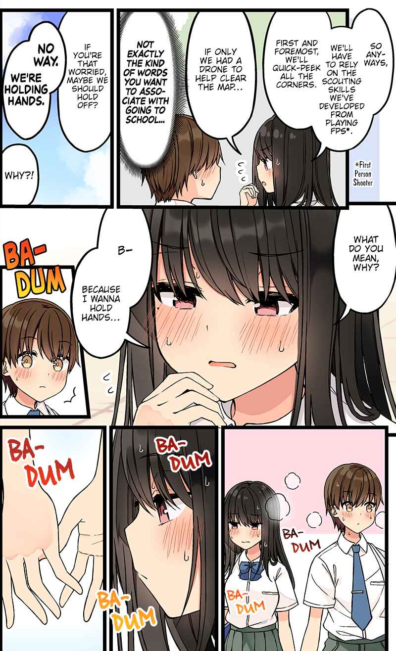 Chapter 139 - Page 3