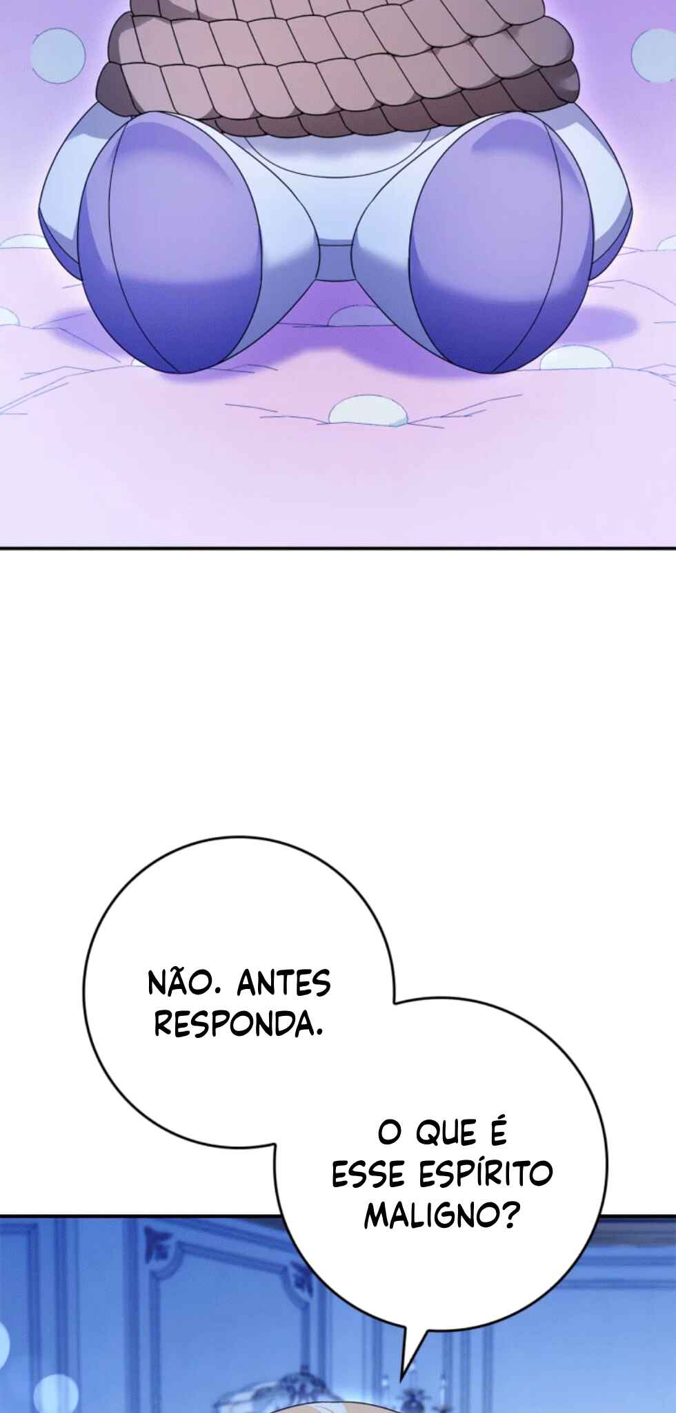 Chapter 9 - Page 4