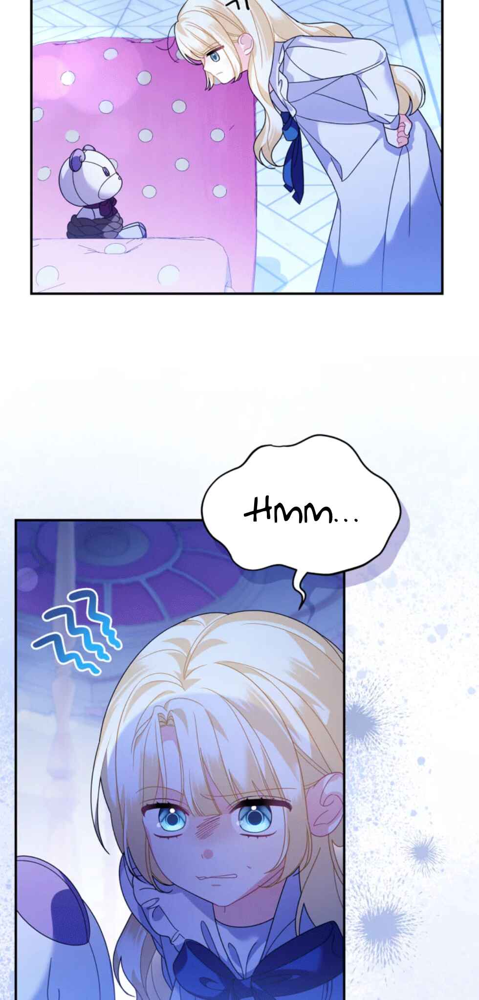 Chapter 9 - Page 6