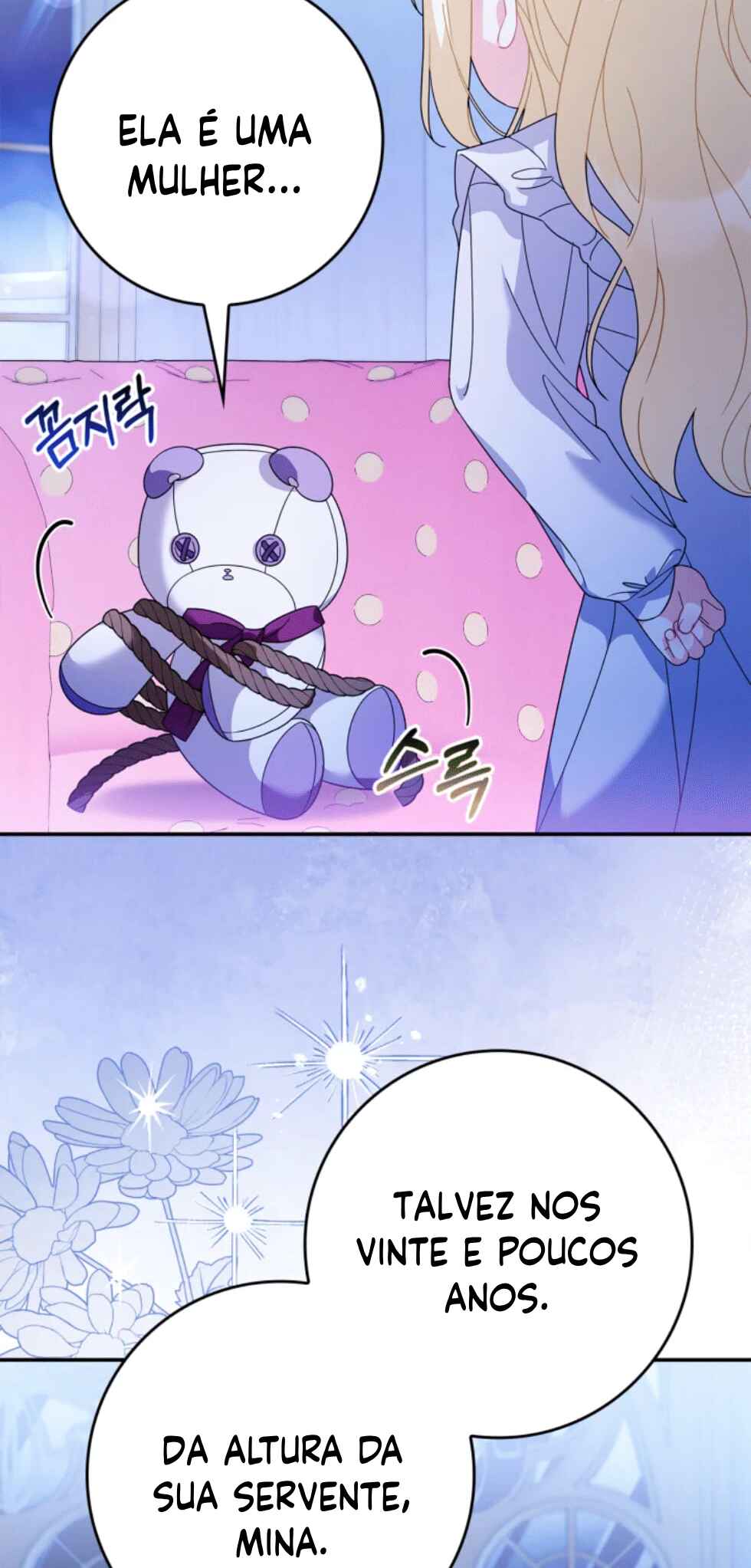 Chapter 9 - Page 8