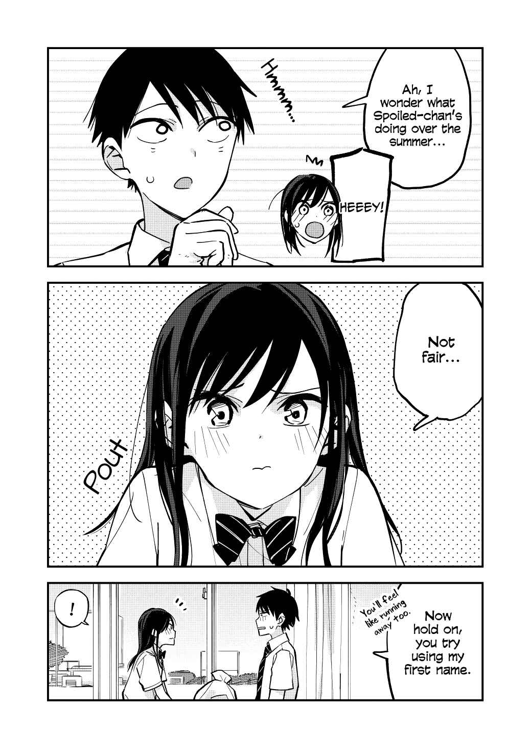 Chapter 51 - Page 2