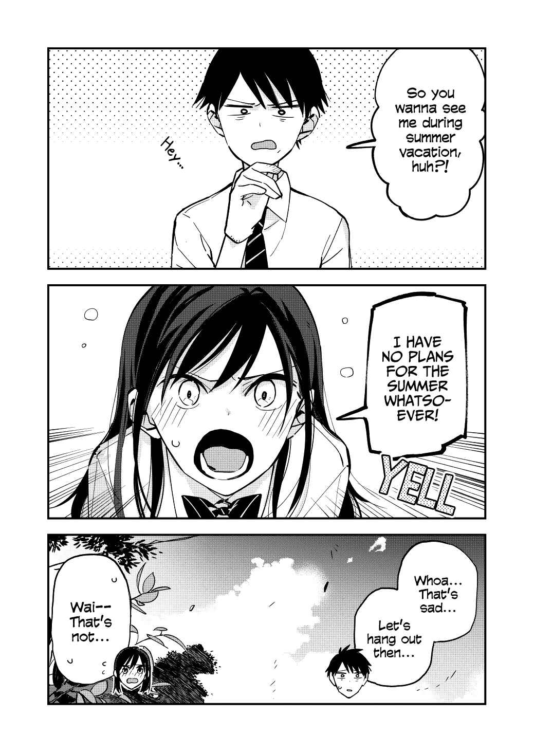 Chapter 51 - Page 4