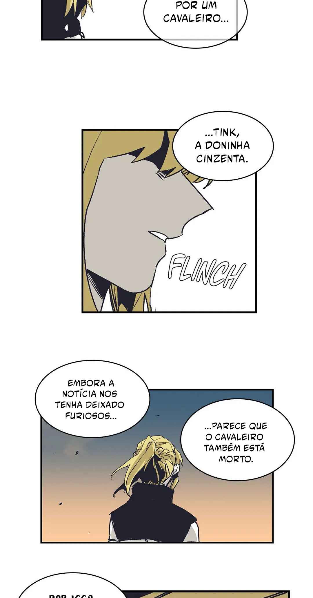 Chapter 172 - Page 12