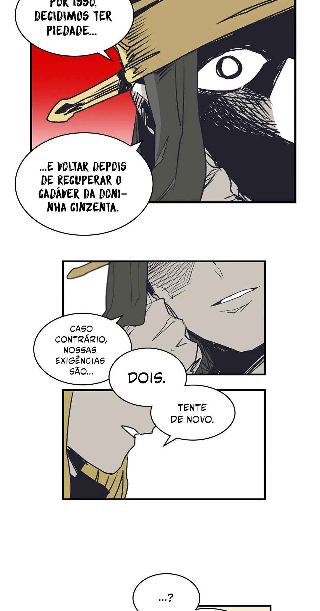Chapter 172 - Page 13