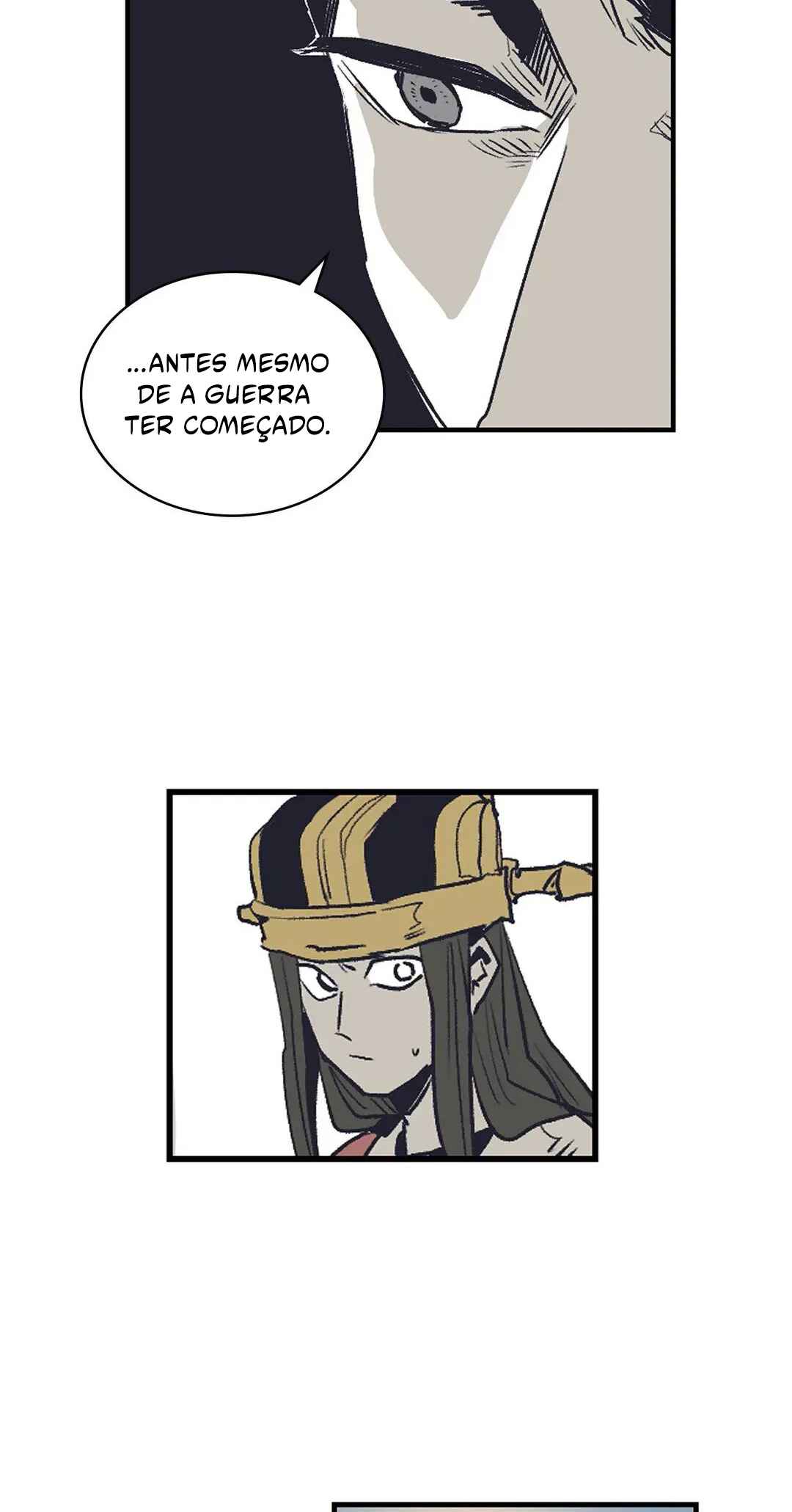 Chapter 172 - Page 20