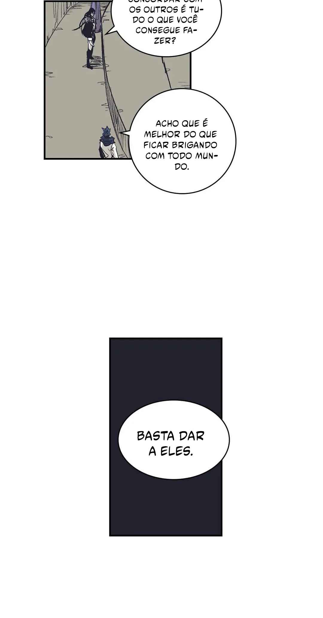 Chapter 172 - Page 41