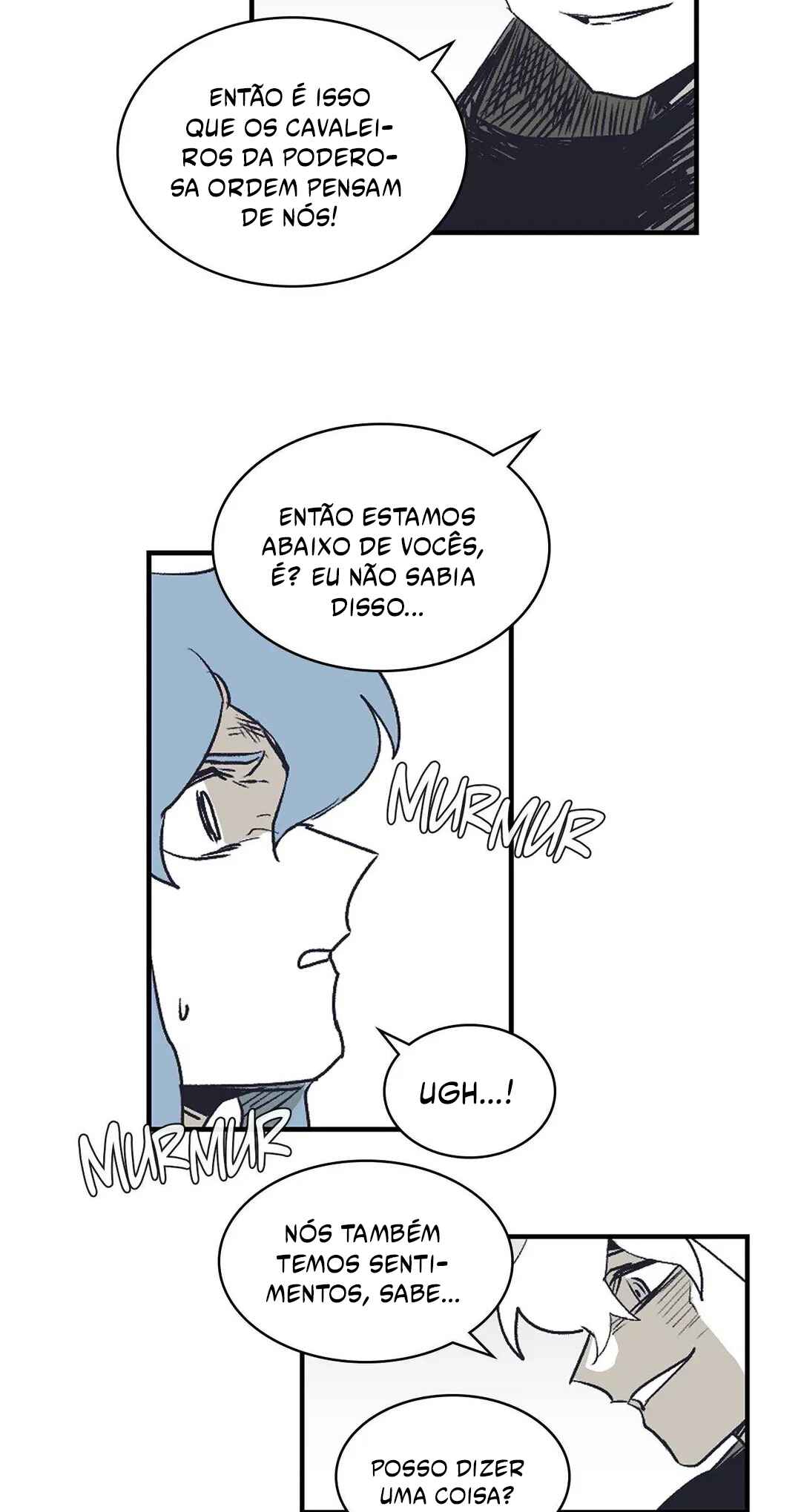 Chapter 172 - Page 50