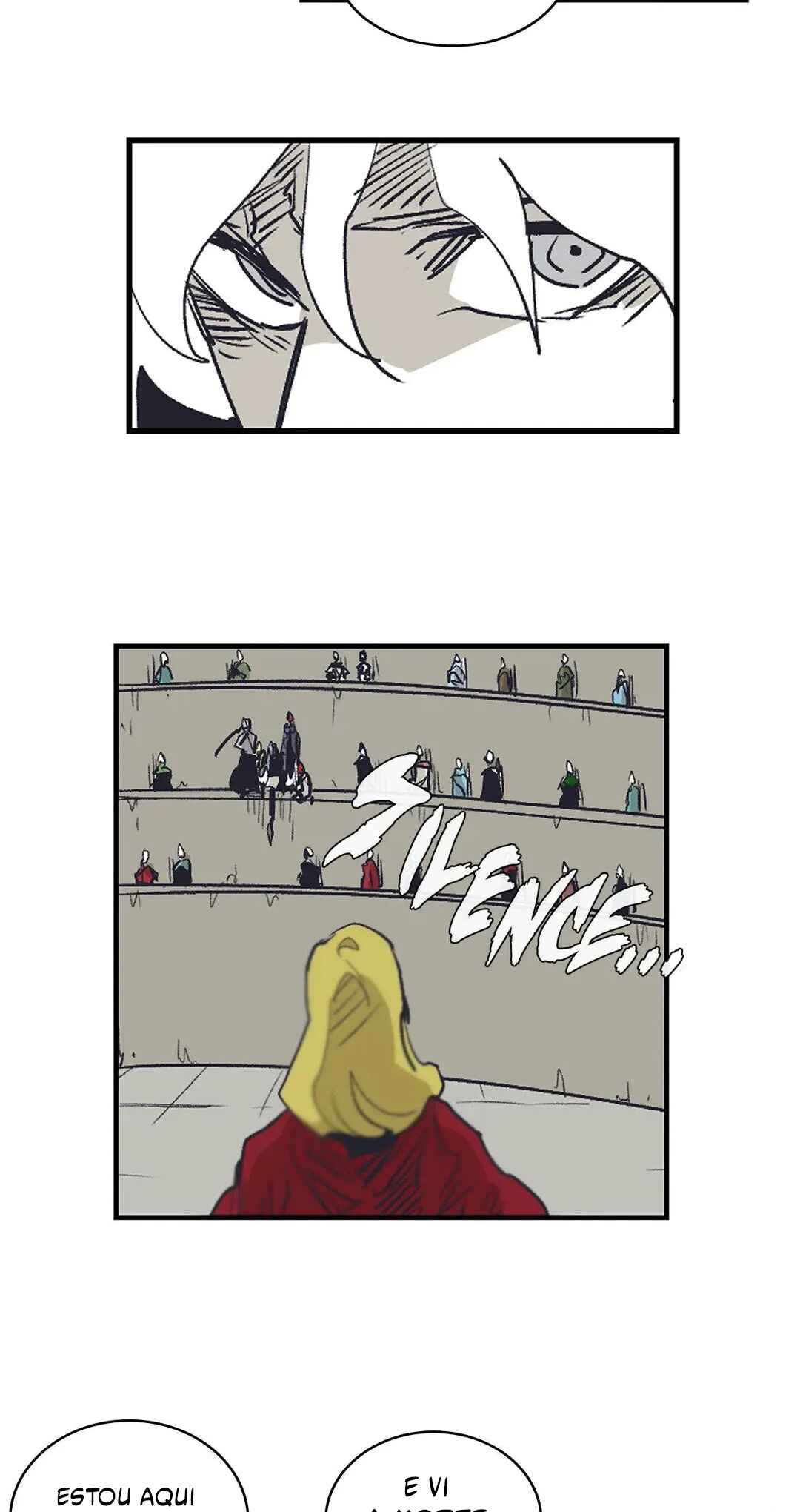 Chapter 172 - Page 51