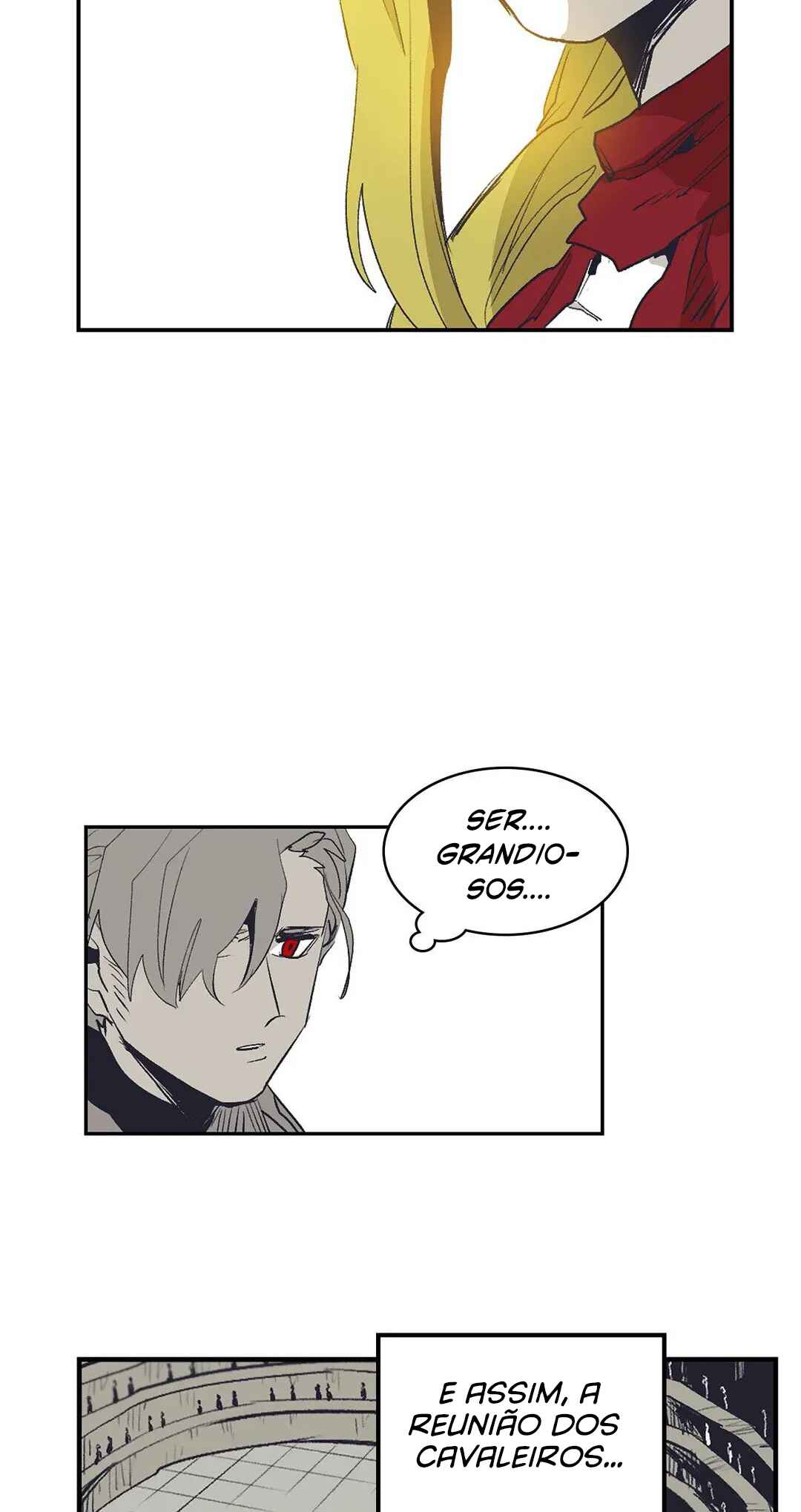 Chapter 172 - Page 55