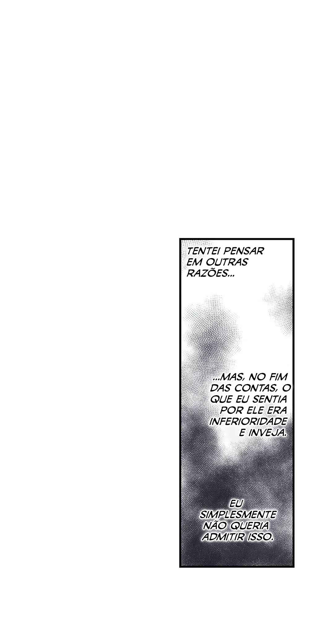 Chapter 172 - Page 62