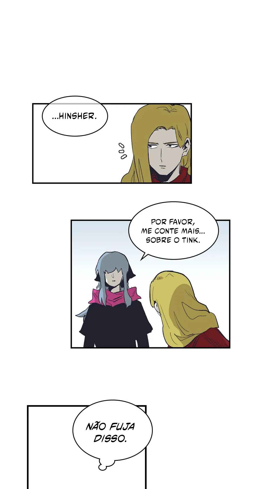 Chapter 172 - Page 63