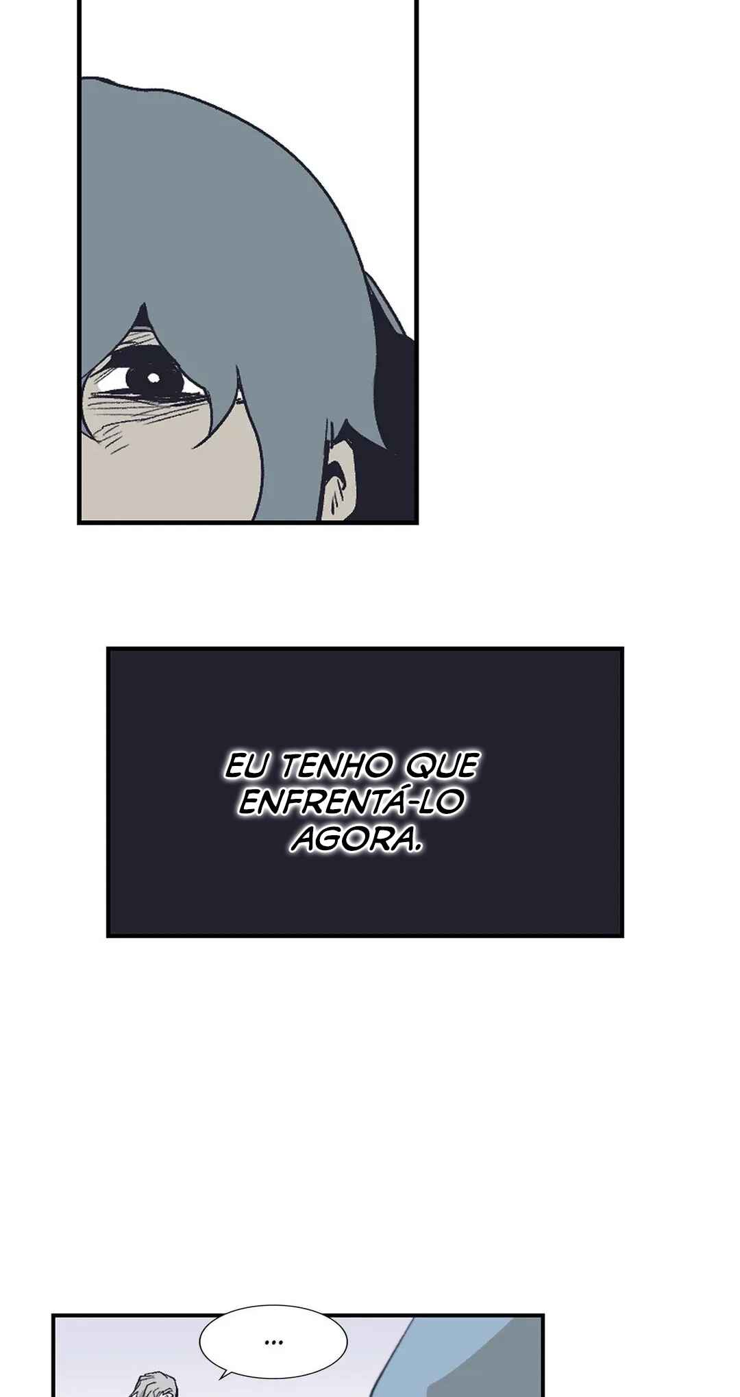 Chapter 172 - Page 64