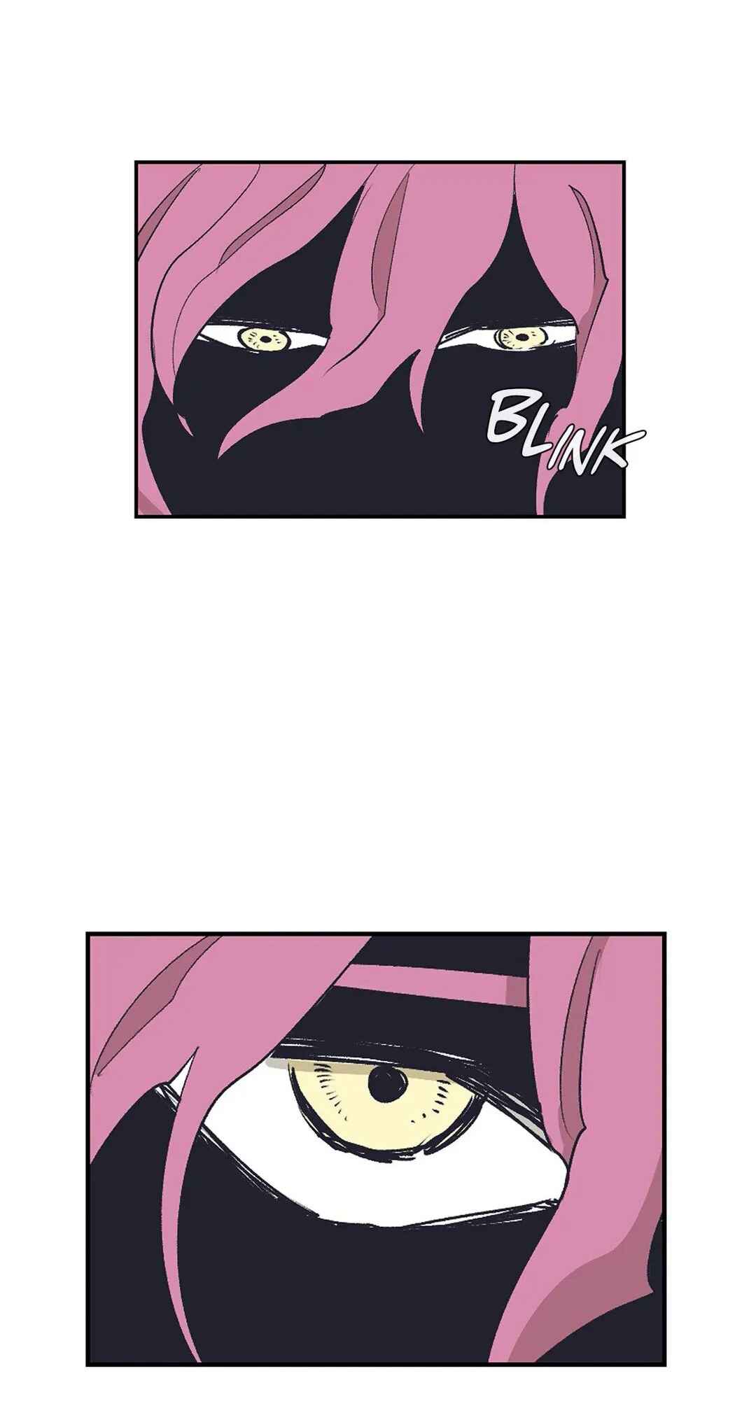 Chapter 172 - Page 70