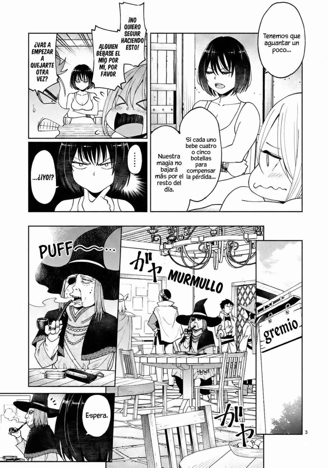 Chapter 7 - Page 3